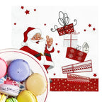 description_selected5