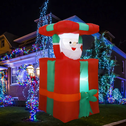 description_selected2