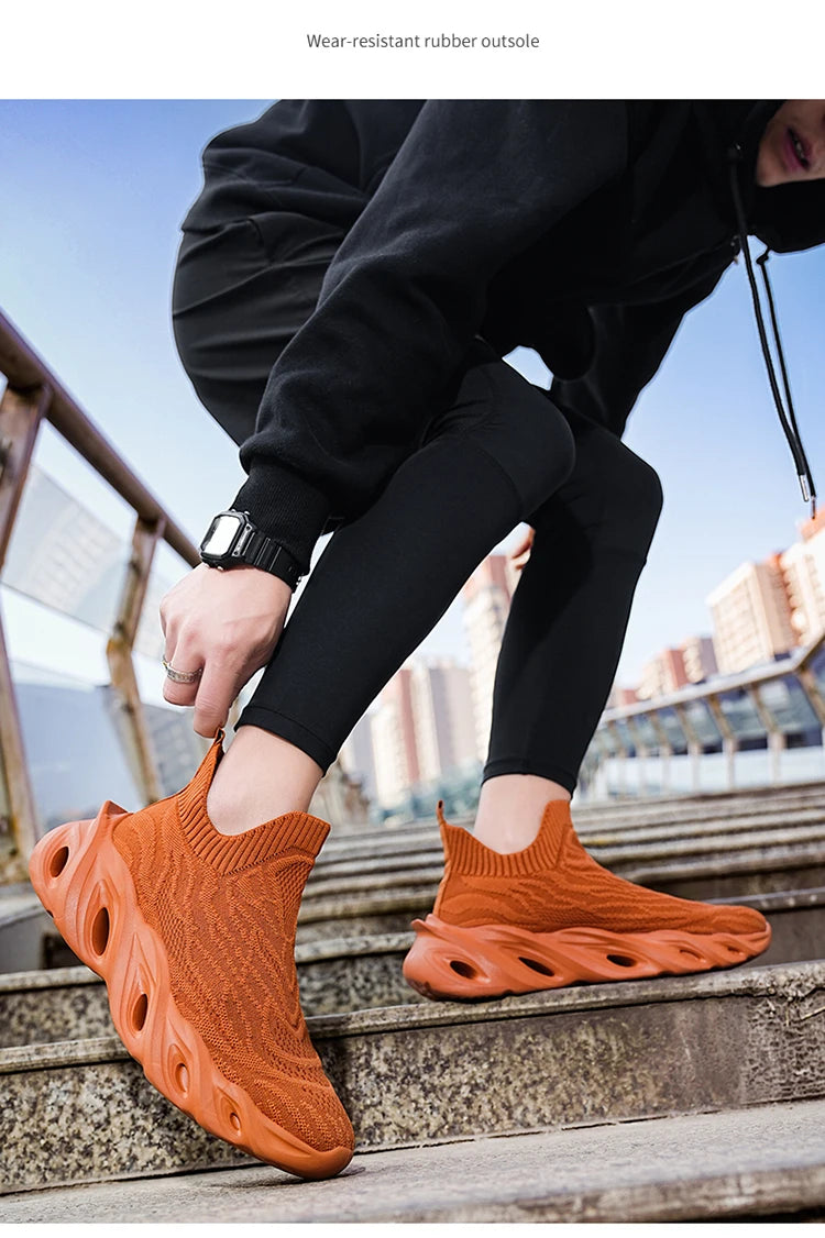 description_selected26