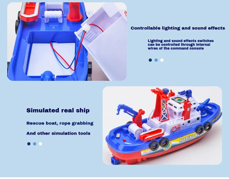 description_selected20