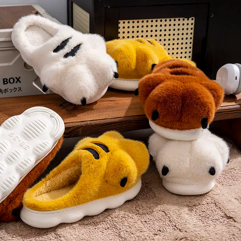 description_selected6