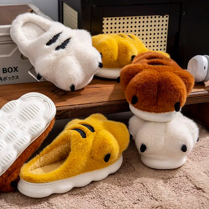 description_selected6