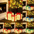 description_selected11