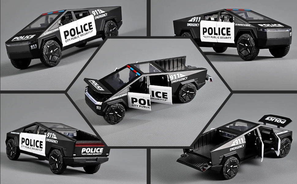 description_selected9