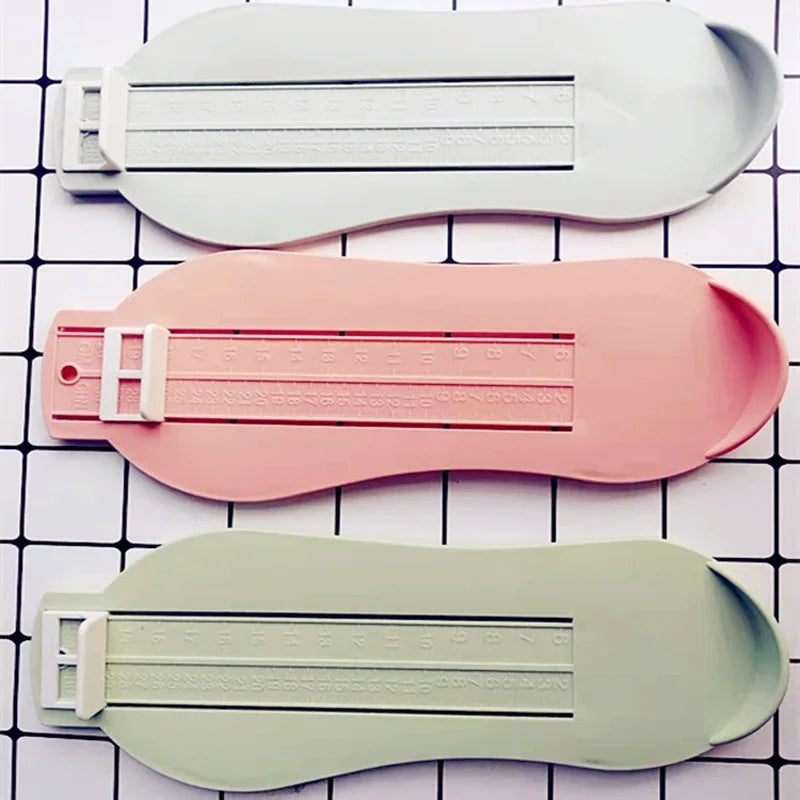 description_selected10