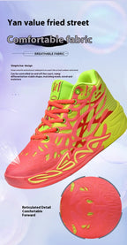 description_selected13