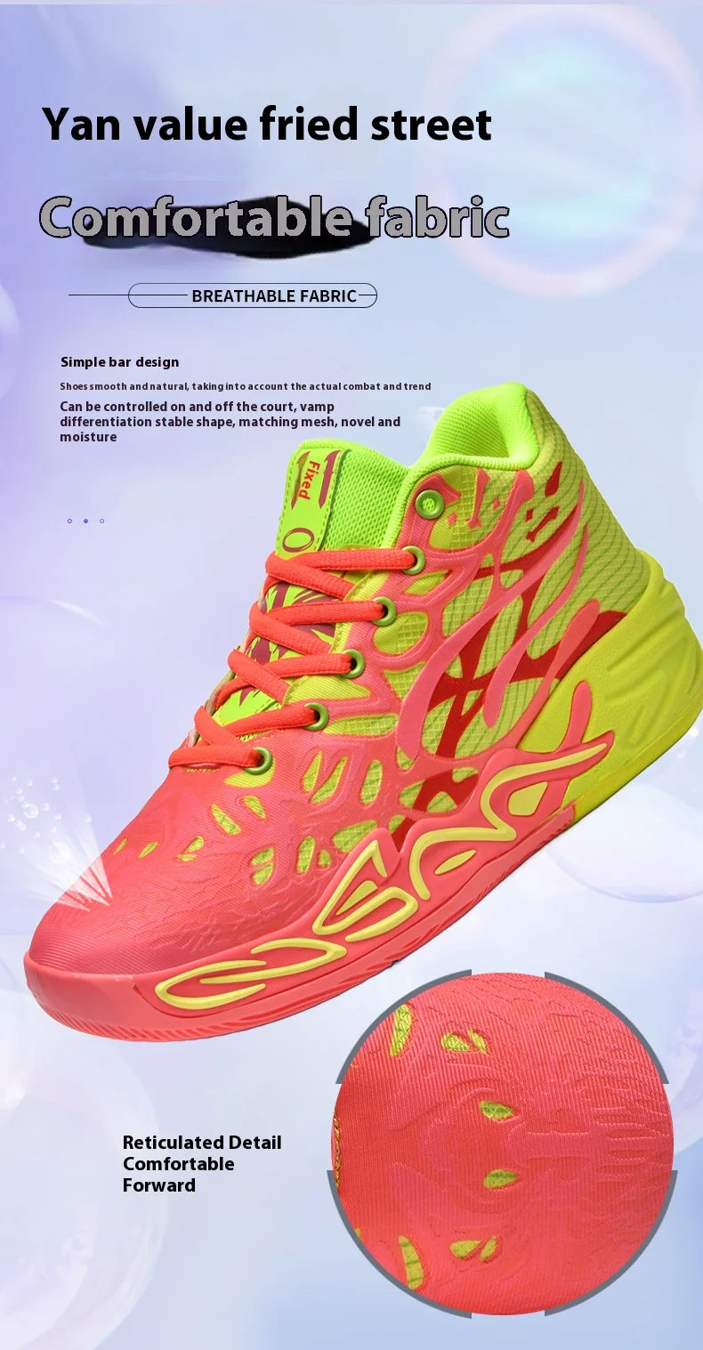 description_selected13