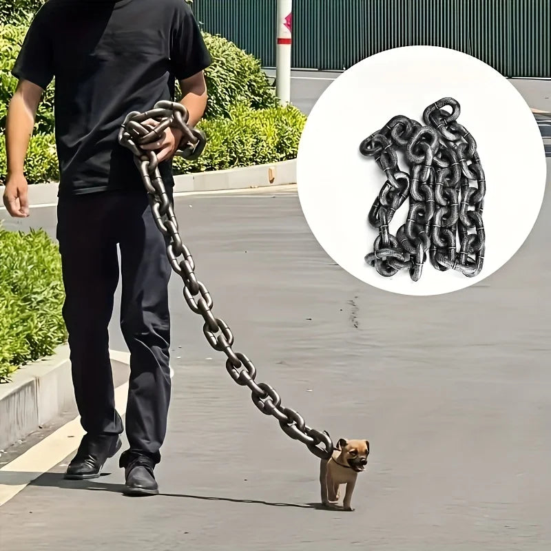 description_selected0