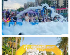 description_selected13