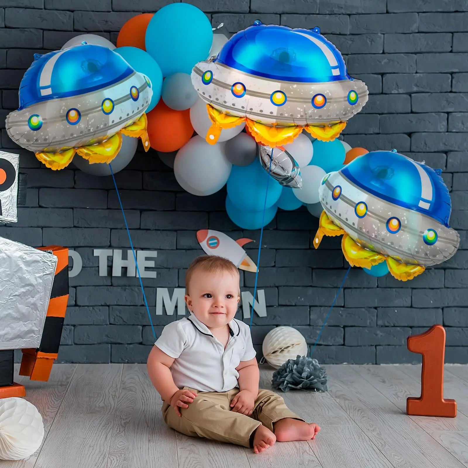 description_selected3