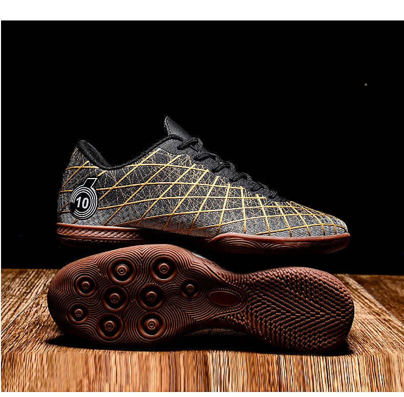 description_selected34