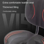 description_selected14