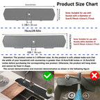 description_selected11