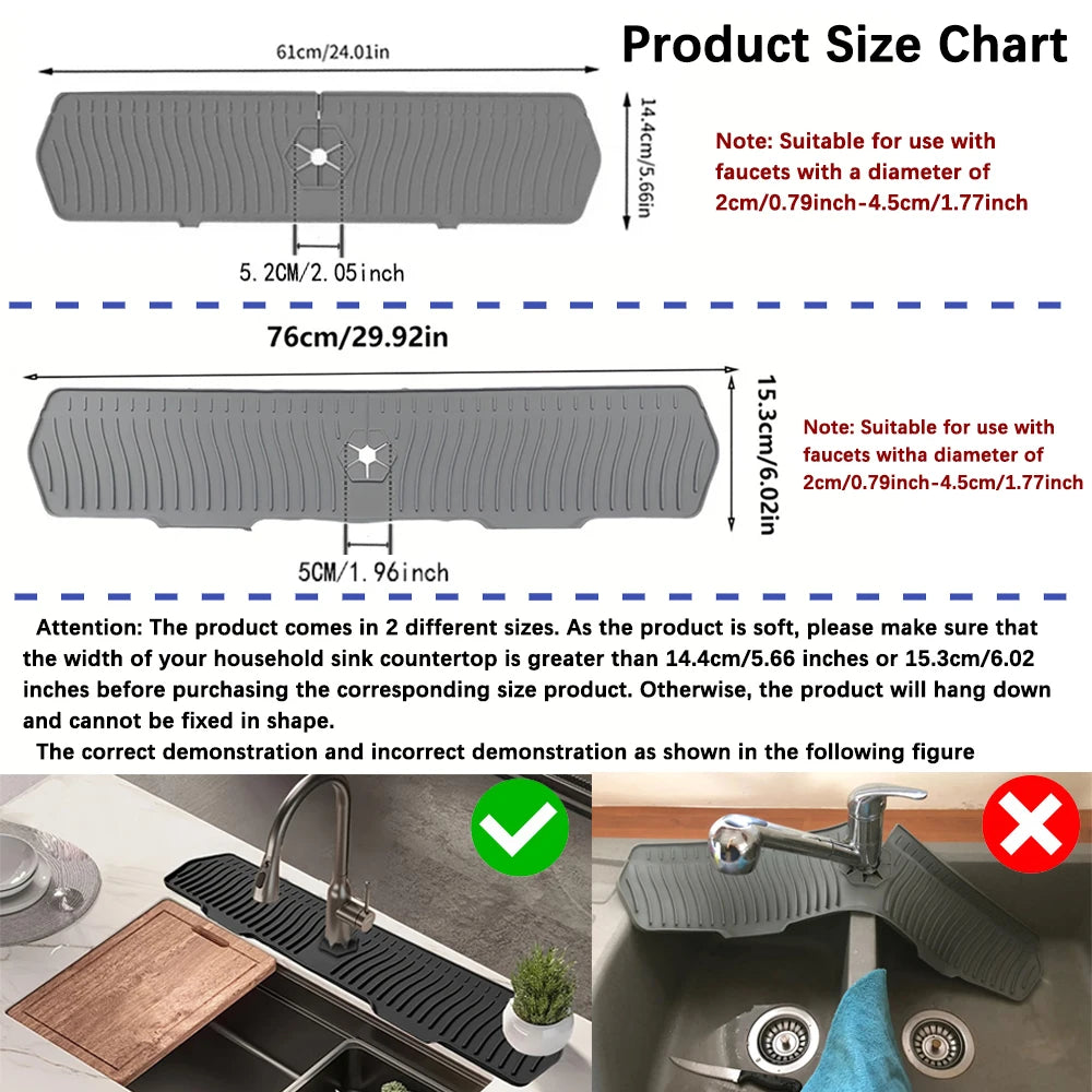 description_selected11