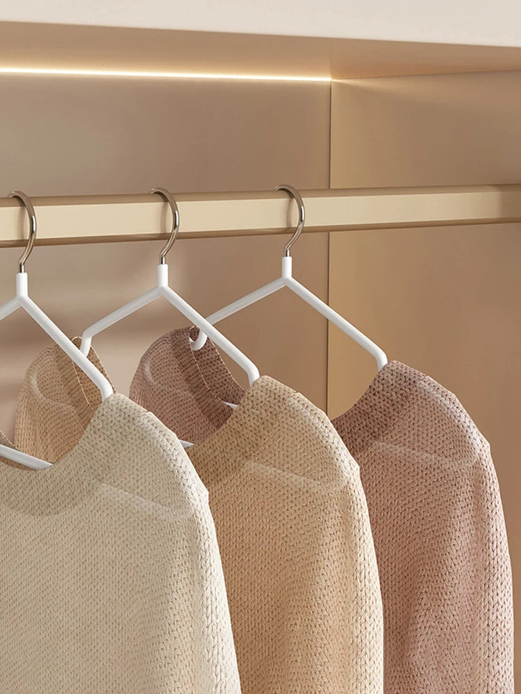 description_selected15