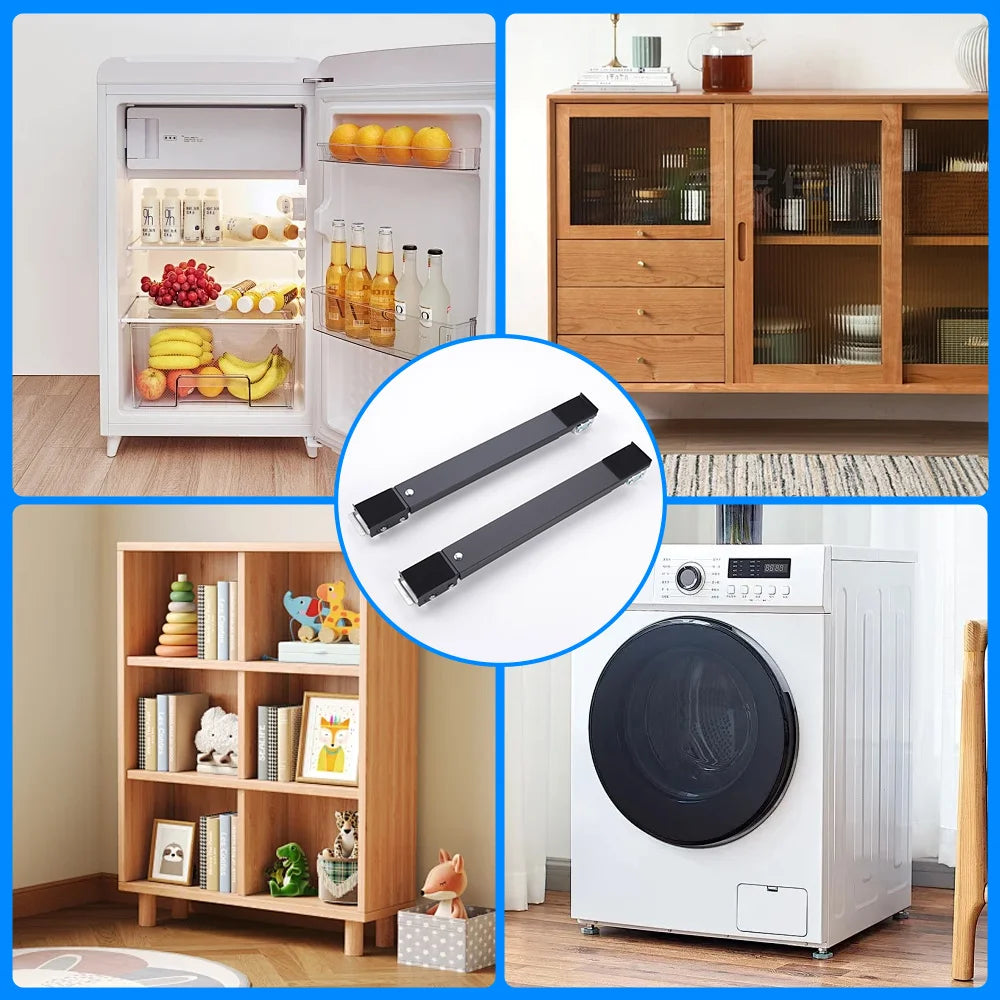 description_selected3