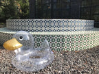 description_selected19