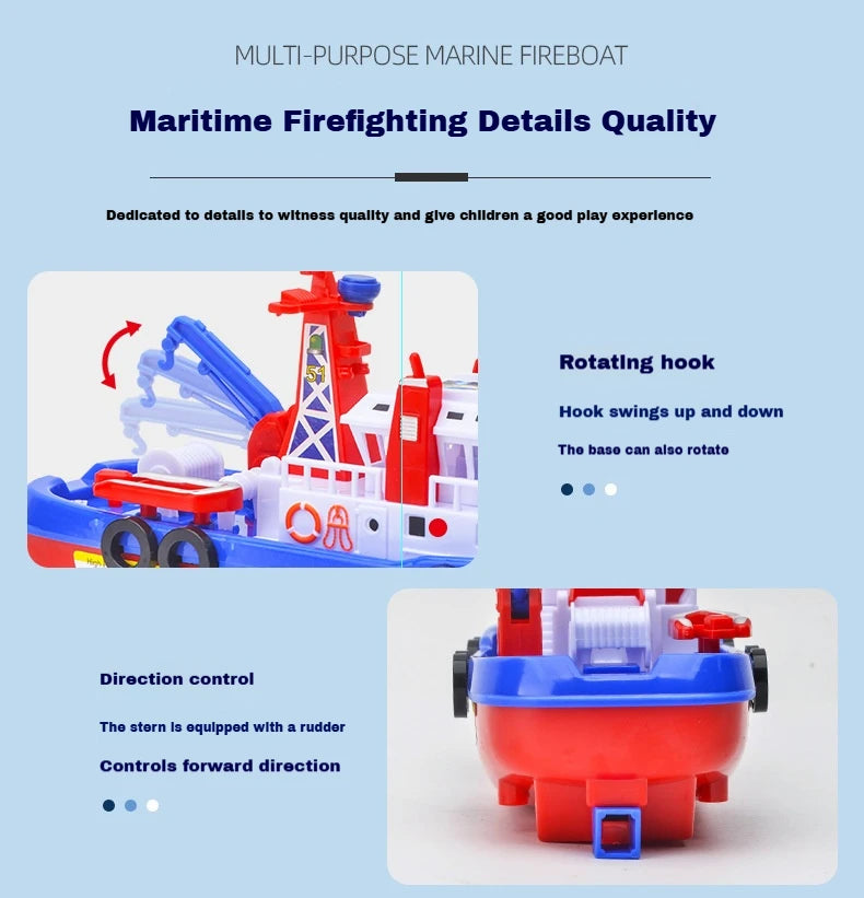 description_selected19