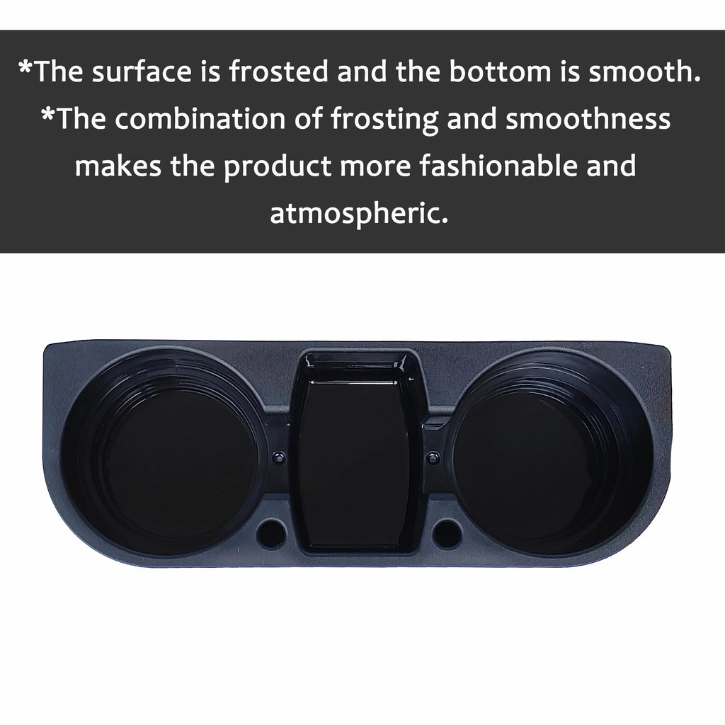 description_selected13