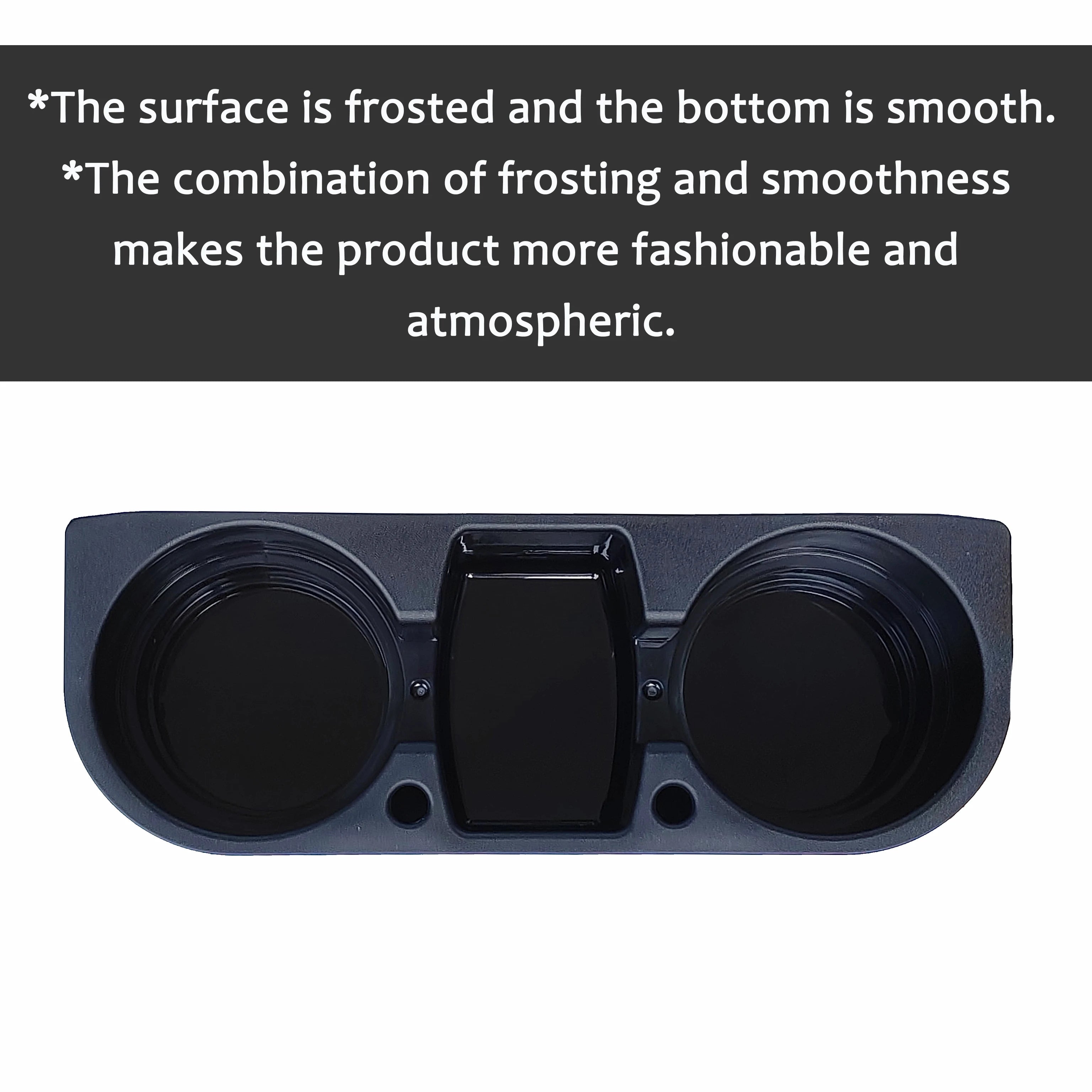 description_selected13