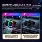 description_selected6