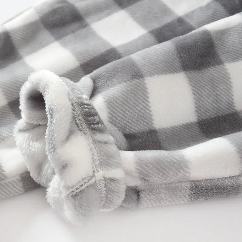 description_selected5