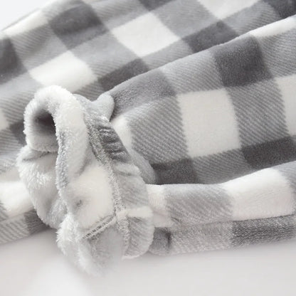 description_selected5