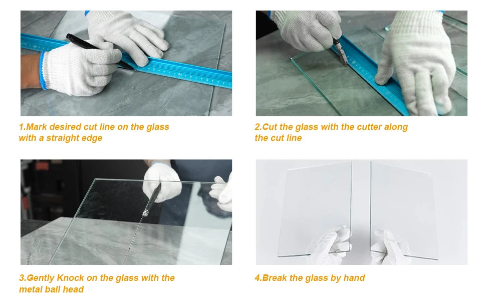 description_selected13