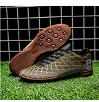 description_selected28
