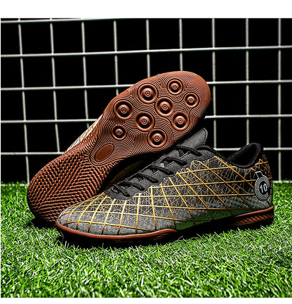 description_selected28