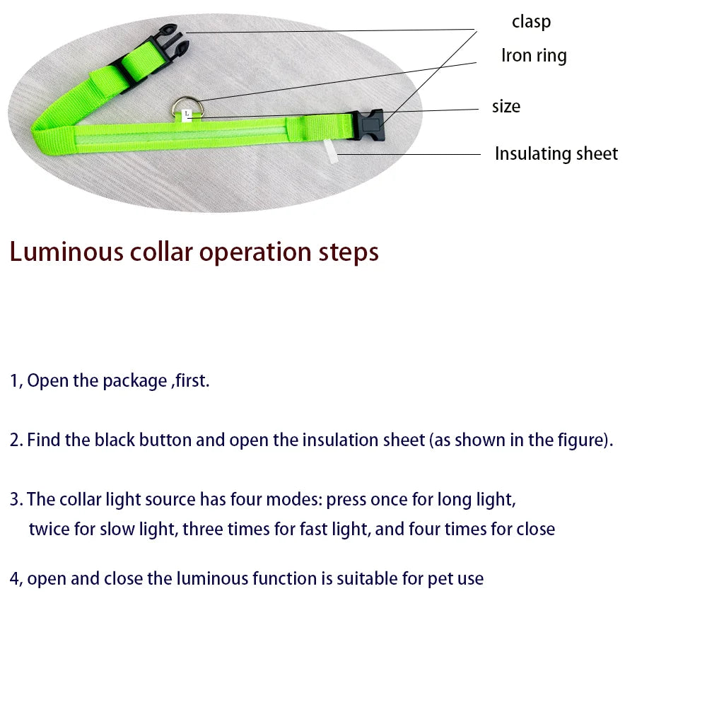 description_selected4