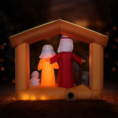 description_selected9