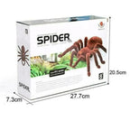 description_selected7