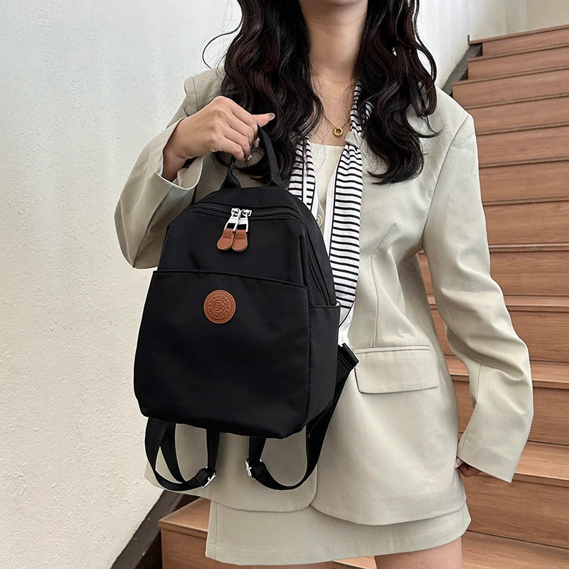 description_selected13