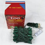 description_selected21