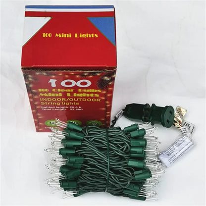 description_selected21