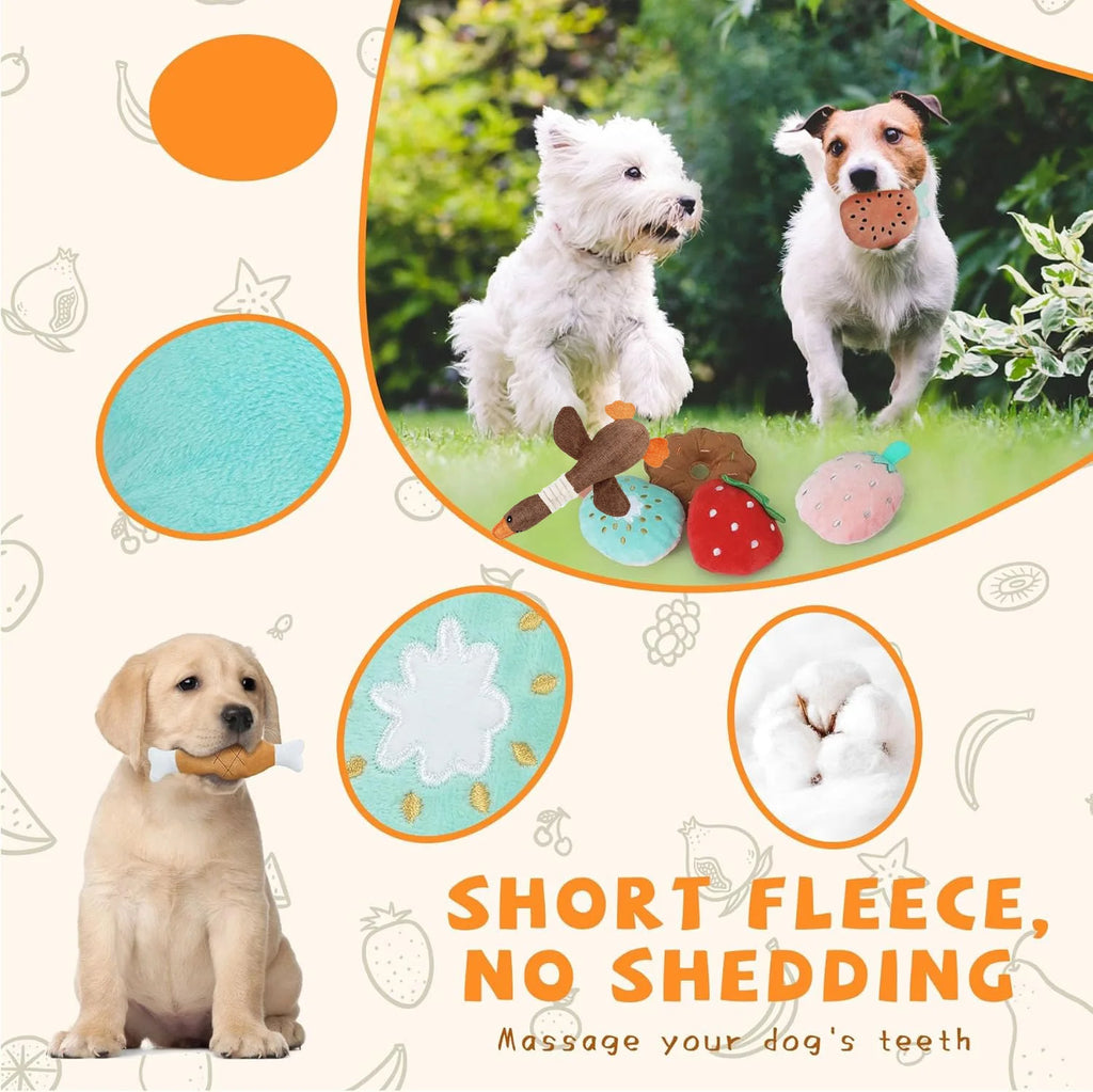 description_selected2