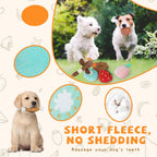 description_selected2
