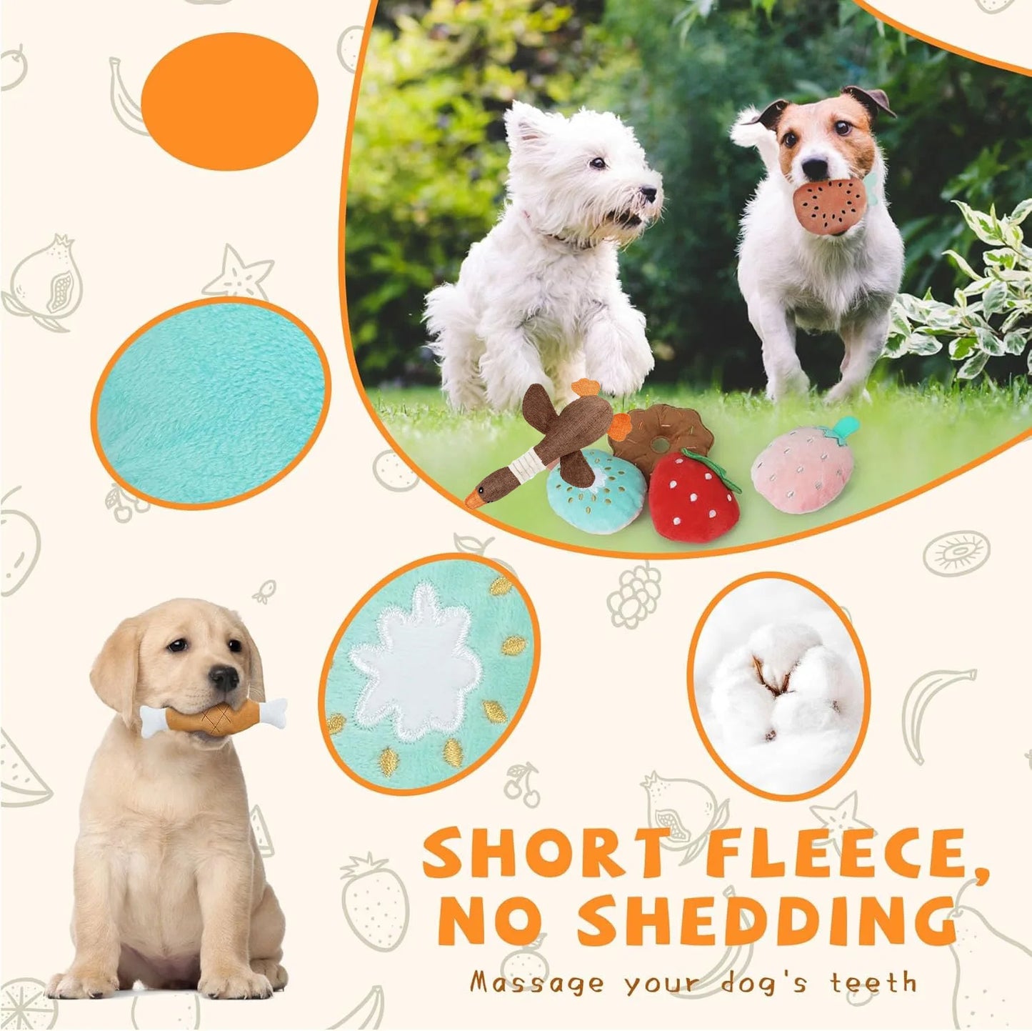 description_selected2