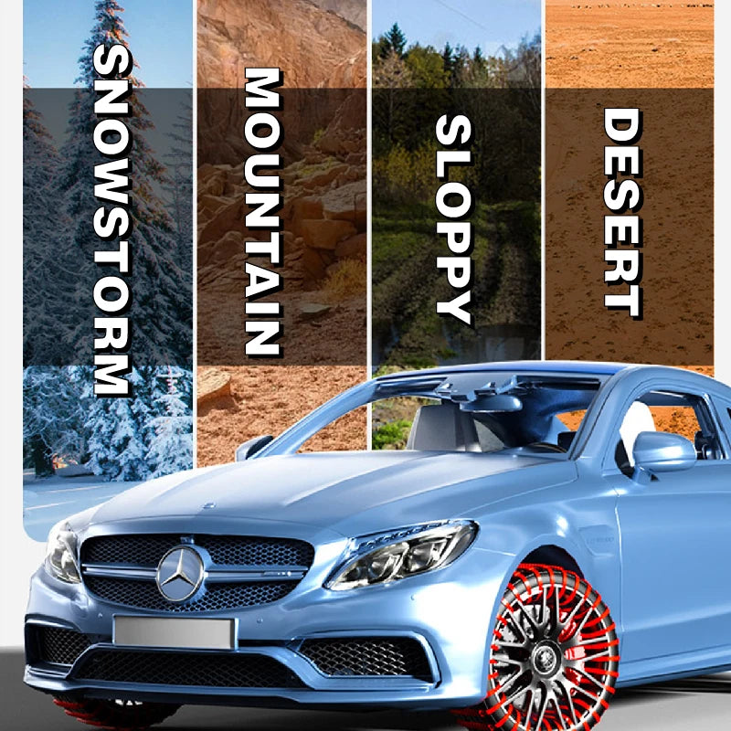 description_selected5