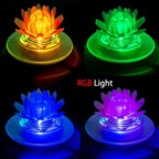 description_selected3