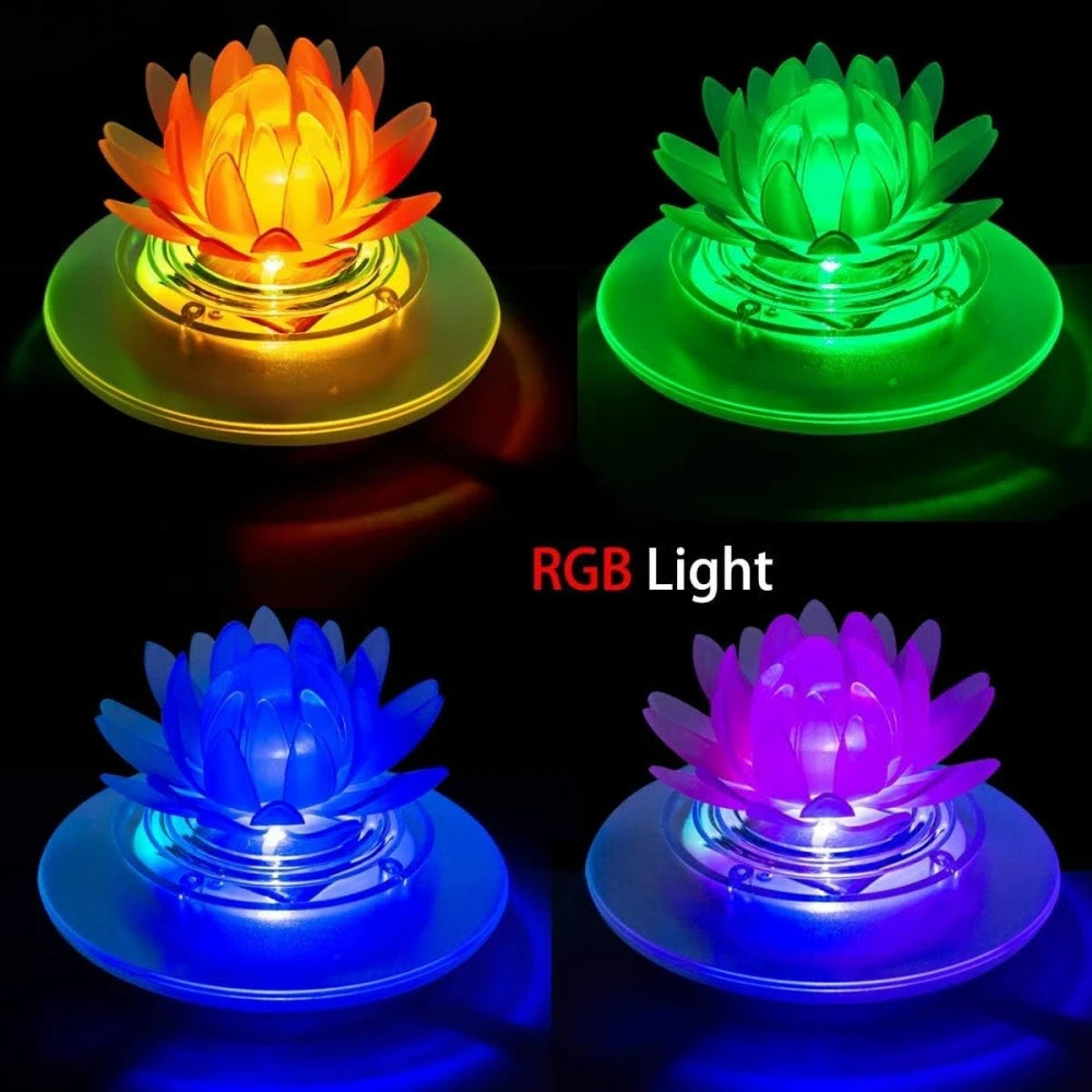 description_selected3