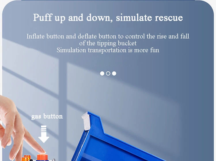 description_selected12