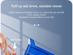 description_selected12