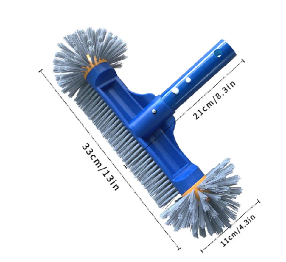 description_selected6
