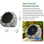 description_selected2