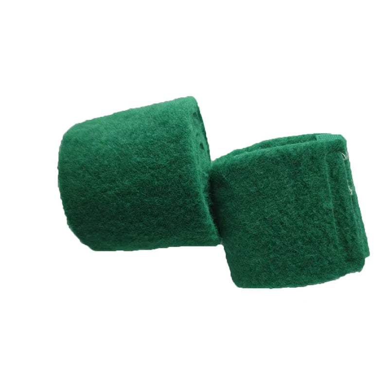 image6