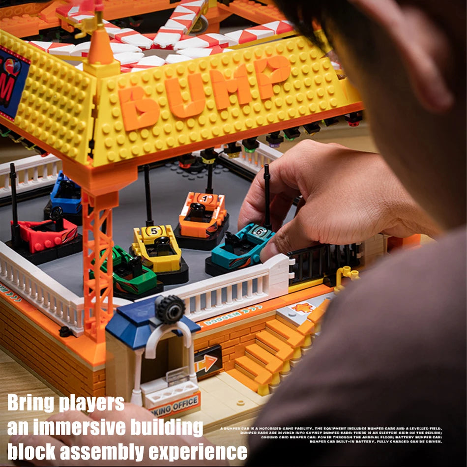 description_selected4