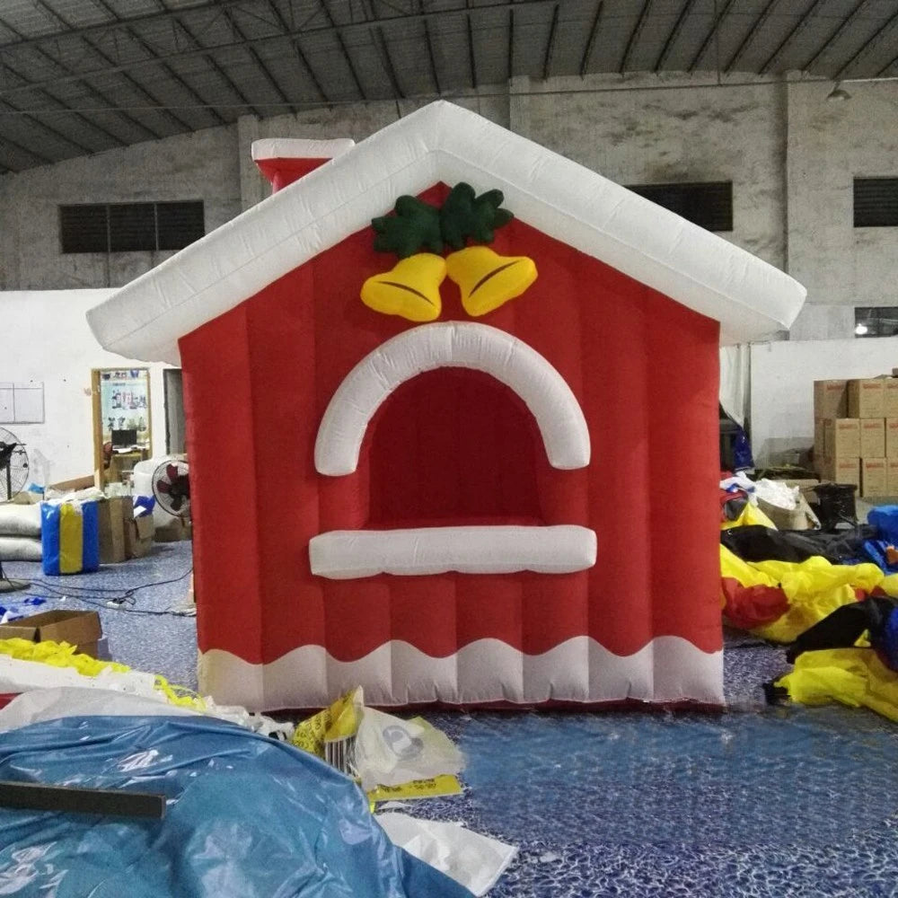 description_selected1