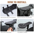description_selected4